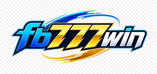 fb777win